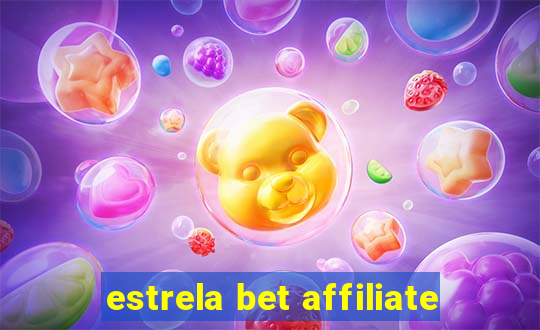 estrela bet affiliate